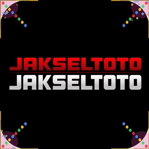 jakseltoto — galeri pratinjau - APK Resmi