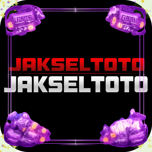 jakseltoto — galeri pratinjau Resmi APK